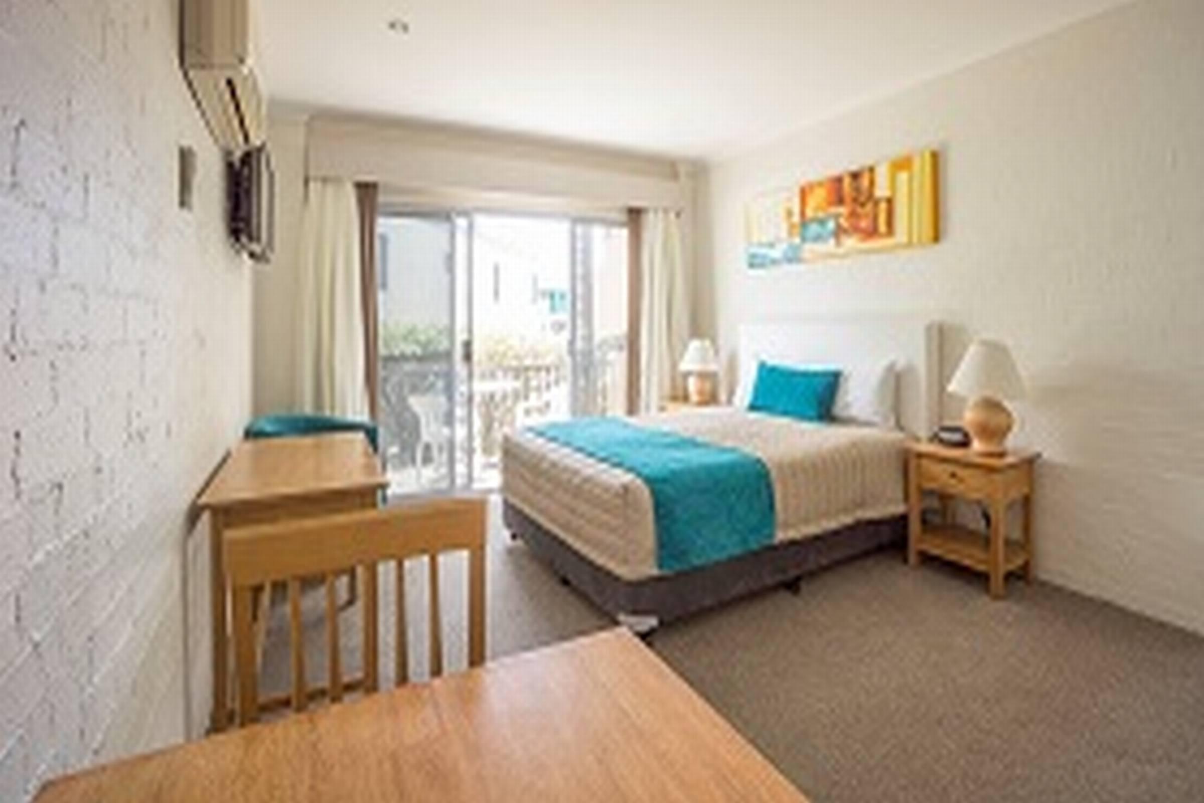 Mollymook Shores Zewnętrze zdjęcie
